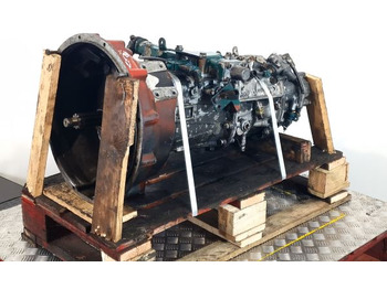 علبة التروس EATON / VICKERS