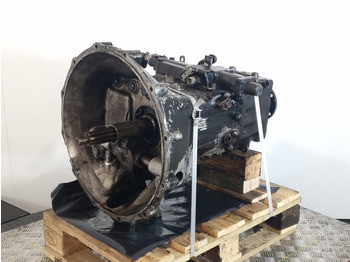علبة التروس EATON / VICKERS