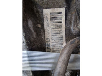 : صورة رأس الصفحة