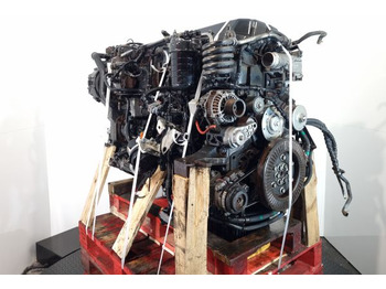 المحرك - شاحنة Iveco Cursor 11 F3GFE611 Engine (Truck): صور 4