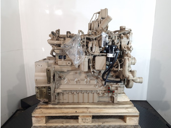 جديد المحرك - الآلات والماكينات الزراعية John Deere 6068HRT90 Engine (Agri): صور 3 جديد المحرك - الآلات والماكينات الزراعية John Deere 6068HRT90 Engine (Agri): صور 3