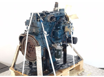 : صورة رأس الصفحة