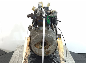 المحرك - آلات البناء Perkins 104.22/N844L Engine (Plant): صور 3