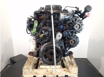 المحرك Scania DC917 B02 Engine (Bus): صور 5 المحرك Scania DC917 B02 Engine (Bus): صور 5