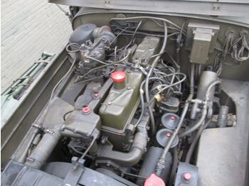 شاحنة كرين International wrecker: صور 5 شاحنة كرين International wrecker: صور 5