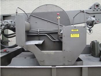 شاحنة كرين International wrecker: صور 3 شاحنة كرين International wrecker: صور 3