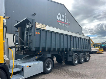 : صورة رأس الصفحة