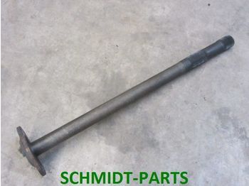 القابض و قطع الغيار Clutch DAF: صور 1