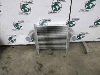 المشعاع - شاحنة DAF 1708456 // 1708449 RADIATEUR INTERCOOLER DAF 230 LF MODEL 2020: صور 3