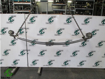 ربيع تعليق DAF