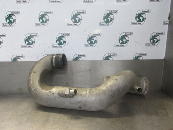 المحرك و قطع الغيار - شاحنة Iveco 41296696 INLAAD BUIS HI WAY EURO 6: صور 5