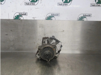 مضخات الوقود - شاحنة Iveco 5801382396 / 5801548002 BRANDSTOFPOMP EURO 5 & 6: صور 2