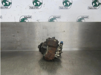 مضخات الوقود - شاحنة Iveco 5801382396 / 5801548002 BRANDSTOFPOMP EURO 5 & 6: صور 4