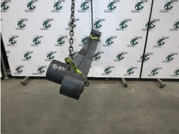 ربيع تعليق - شاحنة Iveco 5802388934 BLADVEER IVECO S WAY EURO 6 MODEL 2023: صور 4 ربيع تعليق - شاحنة Iveco 5802388934 BLADVEER IVECO S WAY EURO 6 MODEL 2023: صور 4