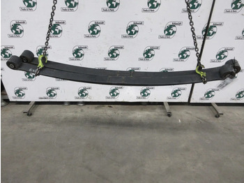 ربيع تعليق - شاحنة Iveco 5802388934 BLADVEER IVECO S WAY EURO 6 MODEL 2023: صور 5 ربيع تعليق - شاحنة Iveco 5802388934 BLADVEER IVECO S WAY EURO 6 MODEL 2023: صور 5