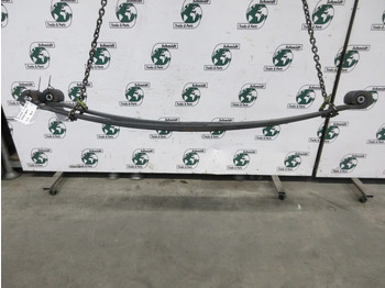 ربيع تعليق - شاحنة Iveco 5802388934 BLADVEER IVECO S WAY EURO 6 MODEL 2023: صور 3 ربيع تعليق - شاحنة Iveco 5802388934 BLADVEER IVECO S WAY EURO 6 MODEL 2023: صور 3