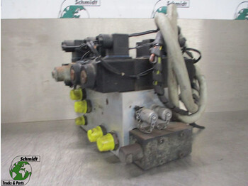 : صورة رأس الصفحة