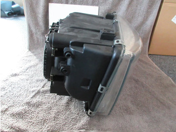 كشافات - شاحنة MAN 81.25101-6664//81.25101-6688 81.25101-6504 RECHTS KOPLAMP TGS TGX NIEUWE !!: صور 2 كشافات - شاحنة MAN 81.25101-6664//81.25101-6688 81.25101-6504 RECHTS KOPLAMP TGS TGX NIEUWE !!: صور 2