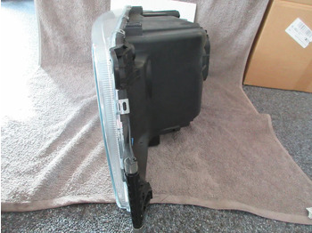 كشافات - شاحنة MAN 81.25101-6664//81.25101-6688 81.25101-6504 RECHTS KOPLAMP TGS TGX NIEUWE !!: صور 4 كشافات - شاحنة MAN 81.25101-6664//81.25101-6688 81.25101-6504 RECHTS KOPLAMP TGS TGX NIEUWE !!: صور 4