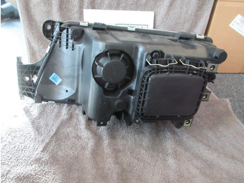 كشافات - شاحنة MAN 81.25101-6664//81.25101-6688 81.25101-6504 RECHTS KOPLAMP TGS TGX NIEUWE !!: صور 3 كشافات - شاحنة MAN 81.25101-6664//81.25101-6688 81.25101-6504 RECHTS KOPLAMP TGS TGX NIEUWE !!: صور 3