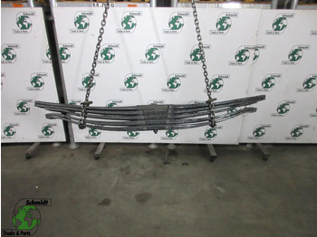 : صورة رأس الصفحة