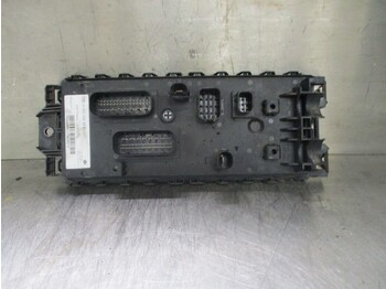 النظام الكهربائي Mercedes-Benz A 000 446 88 61 SAM CHASSIS MODULE EURO 6: صور 2