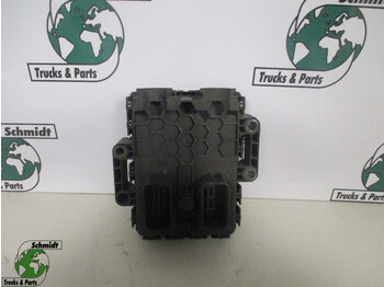 النظام الكهربائي MERCEDES-BENZ