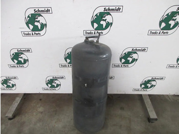 قطع الغيار - شاحنة Mercedes-Benz A 005 432 52 01 LUCHTTANK MERCEDES 1845 EURO 6: صور 3 قطع الغيار - شاحنة Mercedes-Benz A 005 432 52 01 LUCHTTANK MERCEDES 1845 EURO 6: صور 3