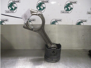 المحرك و قطع الغيار - شاحنة Mercedes-Benz A 471 030 02 20/ 00 20 DRIJFSTAND / A 471 030 29 17 / 31 17 ZUIGER EURO 6: صور 2