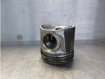 المحرك و قطع الغيار - شاحنة Mercedes-Benz A 471 030 02 20/ 00 20 DRIJFSTAND / A 471 030 29 17 / 31 17 ZUIGER EURO 6: صور 3