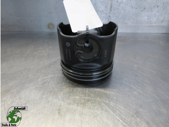 المحرك و قطع الغيار MERCEDES-BENZ