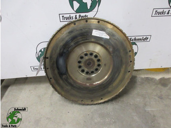 دولاب الموازنة MERCEDES-BENZ Actros