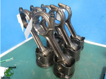 : صورة رأس الصفحة