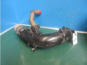 قطع الغيار - شاحنة Mercedes-Benz Mercedes Benz A 471 098 63 07 Luchtinlt Pijp: صور 3 قطع الغيار - شاحنة Mercedes-Benz Mercedes Benz A 471 098 63 07 Luchtinlt Pijp: صور 3