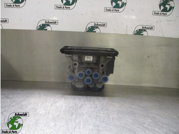 أجزاء الفرامل RENAULT T