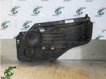 : صورة رأس الصفحة