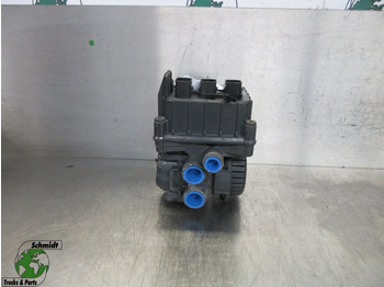 قطع الغيار MERCEDES-BENZ