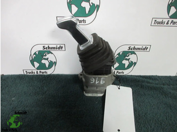 قطع الغيار MERCEDES-BENZ