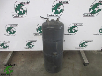 قطع الغيار MERCEDES-BENZ