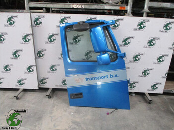 باب و قطع الغيار VOLVO FH