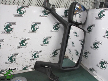 المرآة الخلفية VOLVO FM