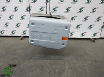 محول حفزي VOLVO