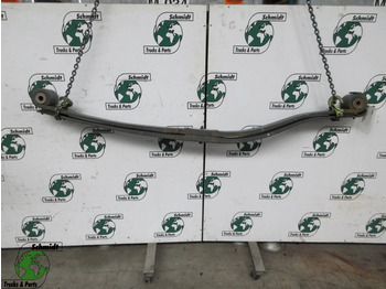 ربيع تعليق VOLVO FH