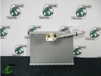 جزء تكييف الهواء VOLVO FH