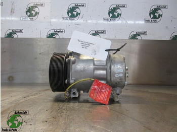 جزء تكييف الهواء VOLVO FL