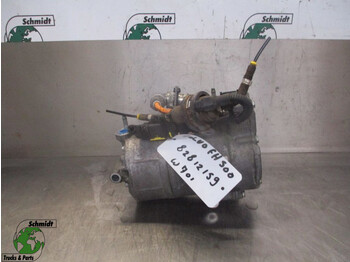 جزء تكييف الهواء VOLVO FH