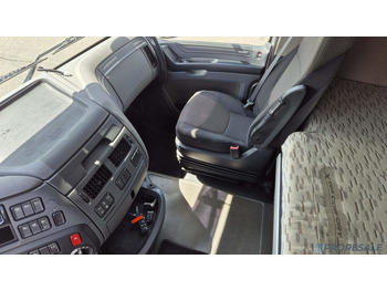 DAF XF 510 FT LOW DECK SSC EURO 6 إيجار DAF XF 510 FT LOW DECK SSC EURO 6: صور 5