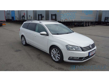 سيارة VOLKSWAGEN