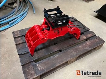 معدات البناء