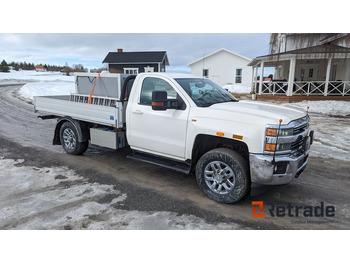 : صورة رأس الصفحة